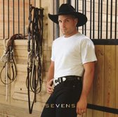 Garth Brooks - Sevens (CD)