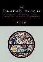 Les Demeures Philosophales Et Le Symbolisme Hermetique Dans Ses Rapports Avec L'Art Sacre Et L'Esoterisme Du Grand-Oeuvre