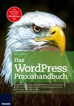 Web Programmierung - Das WordPress Praxishandbuch