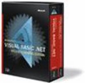 Visual Basic.NET Deluxe Learning Edition