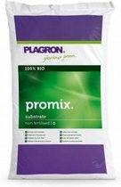 Plagron Promix 50ltr