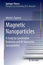 Springer Theses - Magnetic Nanoparticles