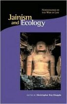 Jainism & Ecology - Nonviolence in this Web of Life (OIP)