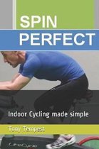 Spin Perfect