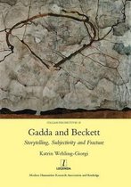Gadda & Beckett