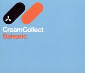 Cream Collection: Balaeri