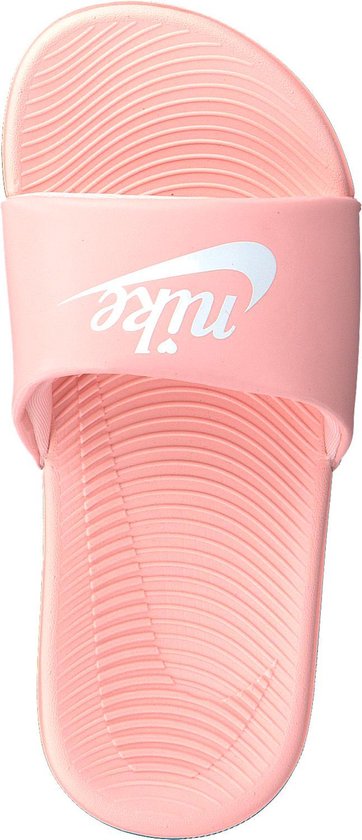 Breda meisjes Nike slippers | KLEDING.nl