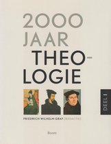 2000 Jaar theologie / 1