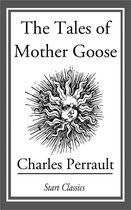 livre numérique