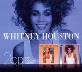 Whitney Houston / Whitney