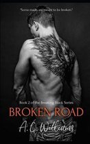 Broken Road