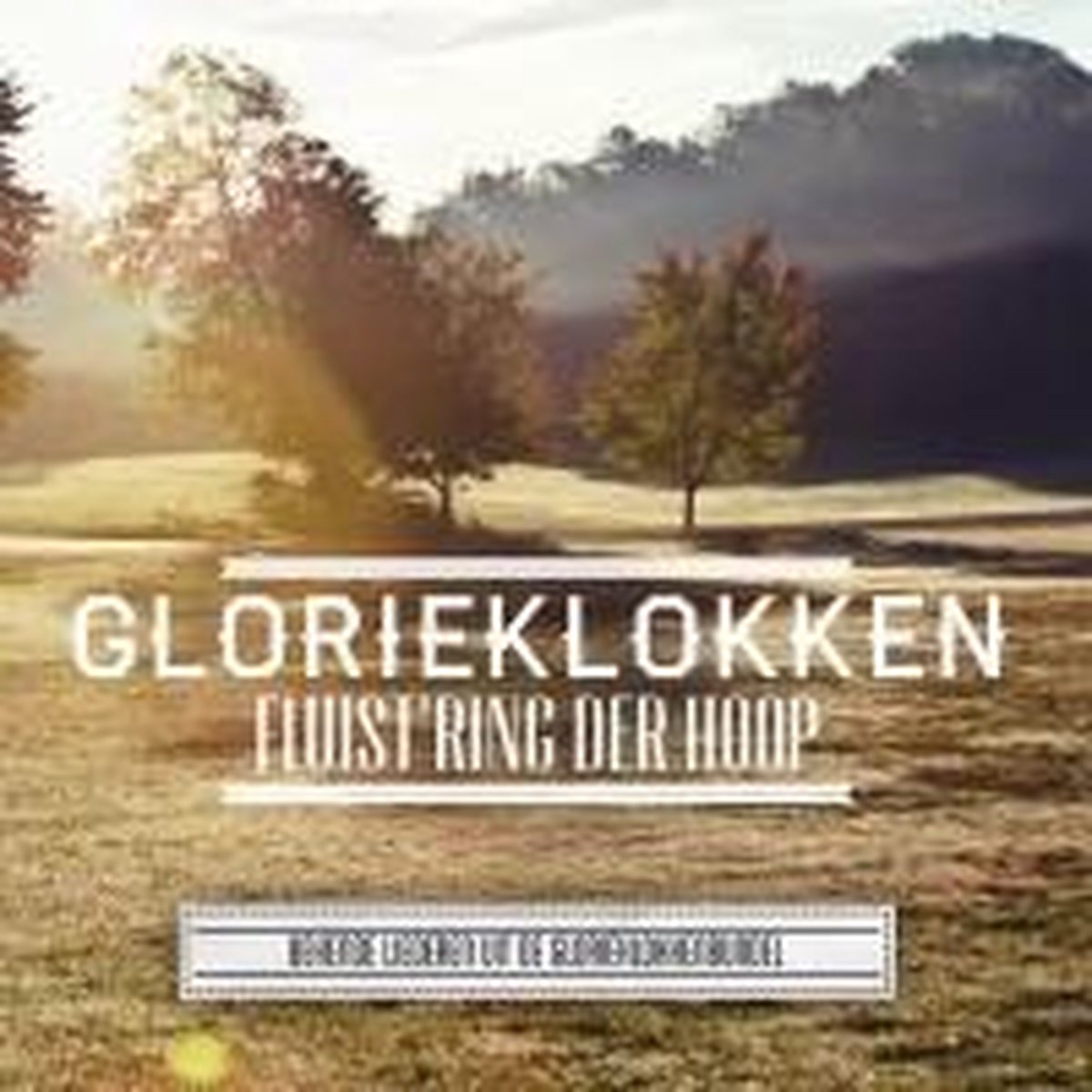 Fluist'Ring Der Hoop