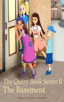 The Query Book Series 2