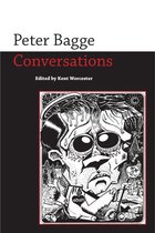 Conversations with Comic Artists Series - Peter Bagge