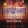 Sing-Off: Harmonies For The Holidays