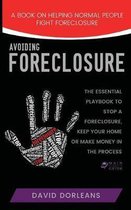 Avoiding Foreclosure