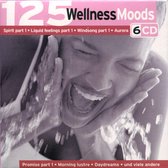 125 Wellness Moods