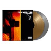 Combichrist - Joy Of Gunz (2 LP)