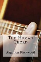 The Human Chord