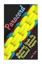 Paracord