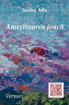 Ametitoarea Joaca