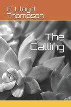 The Calling