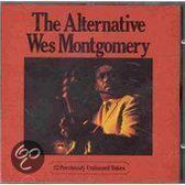 The Alternative Wes Montgomery