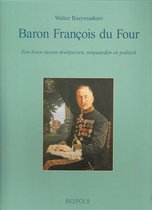 Baron François du Four