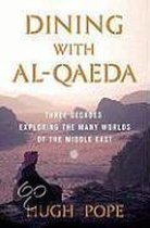 Dining With Al-Qaeda