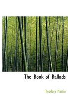 The Book of Ballads