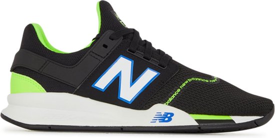 bol.com | New Balance 574 Sneaker Sneakers - Maat 44 ... bol.com | New Balance 574 Sneaker Sneakers - Maat 44 ...
