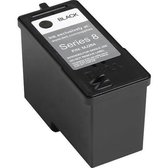 DELL 592-10221 inktcartridge