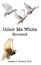 Color Me White