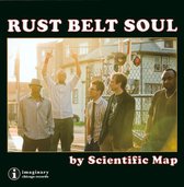 Rust Belt Soul