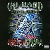 American Hustla: The Album