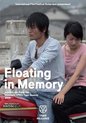 Floating In Memory (DVD)