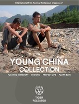 Young China Collection (DVD)