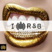 I Love R&B [Ministry of Sound]
