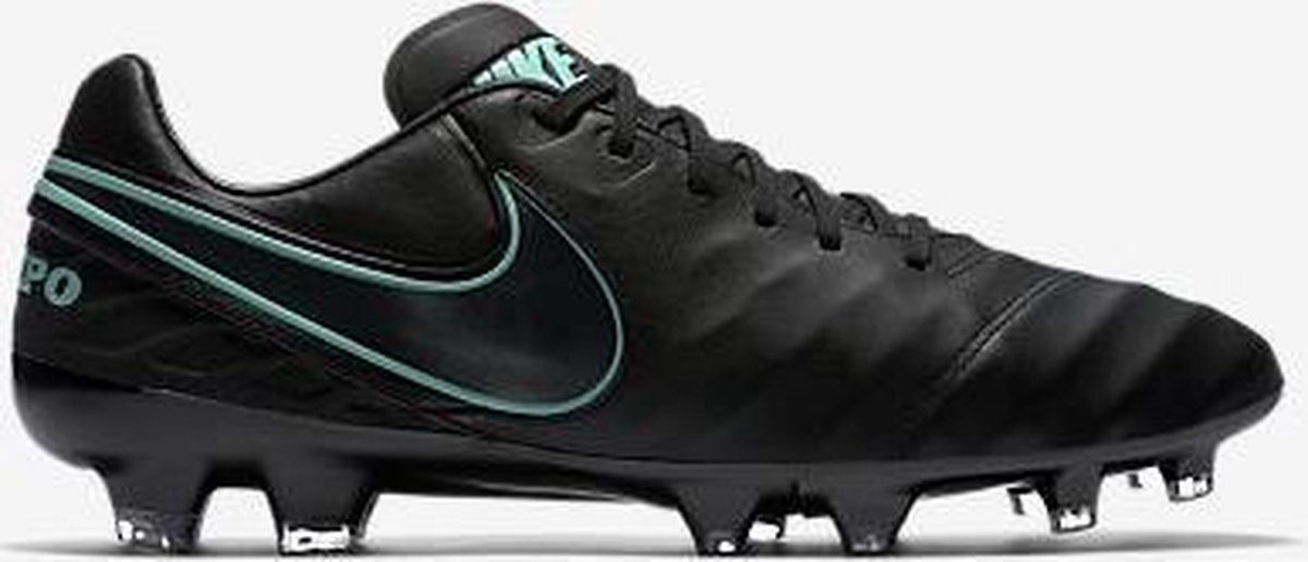 nike tiempo legacy fg review