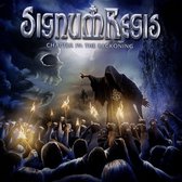 Signum Regis - Chapter IV: The Reckoning (CD)