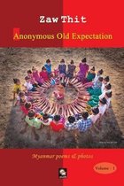Anonymous Old Expectation