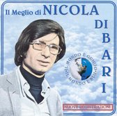 Meglio Di [14 Tracks]