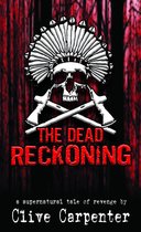 The Dead Reckoning