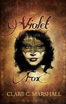 Violet Fox-The Violet Fox