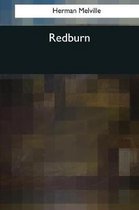 Redburn