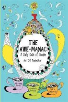 The Awe-Manac