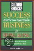 Success Secrets to Maximize Business in Hong Kong