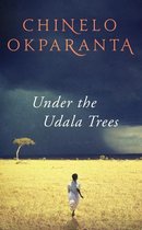 Under the Udala Trees