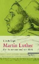 Martin Luther