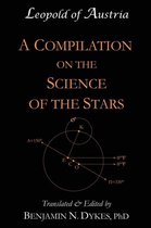 A Compilation on the Science of the Stars